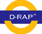 Drap Logo